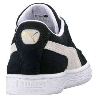 PUMA Patike PUMA SUEDE CLASSIC+ 