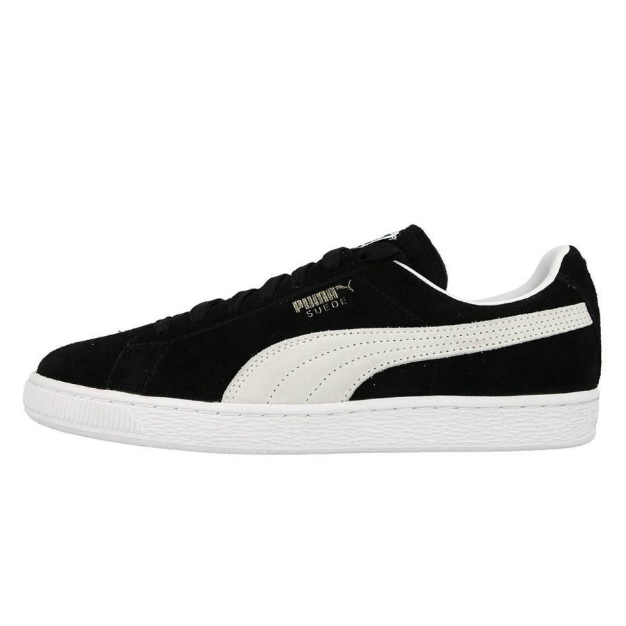 Puma suede srbija hot sale