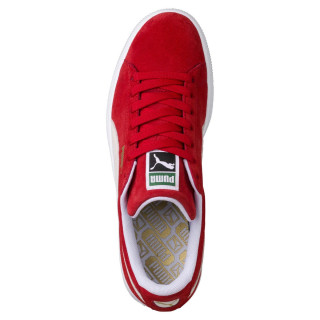 PUMA Patike PUMA SUEDE CLASSIC+ 