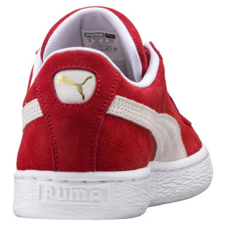 PUMA Patike PUMA SUEDE CLASSIC+ 