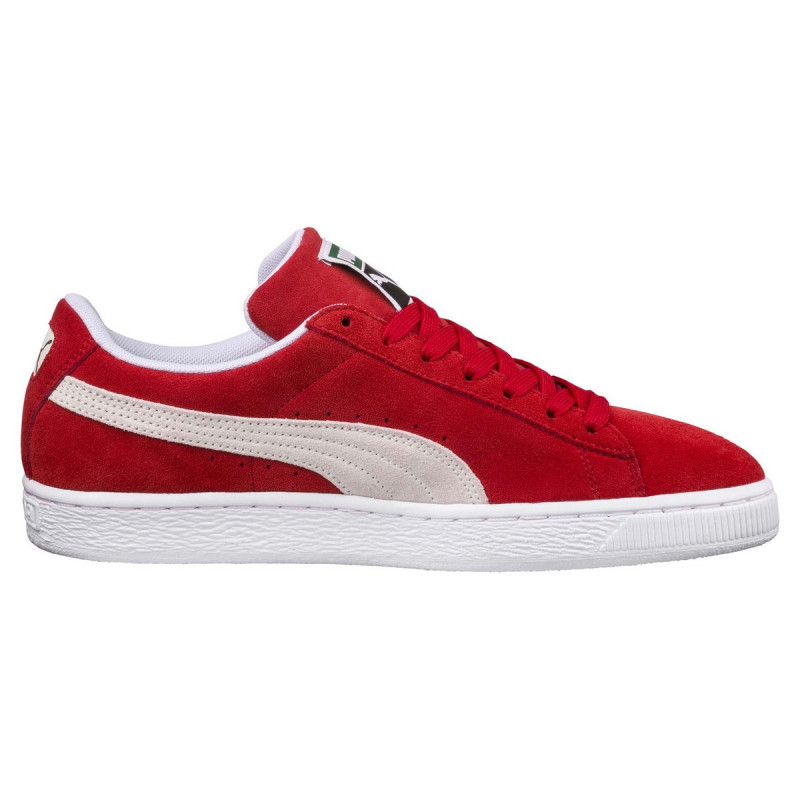 PUMA Patike PUMA SUEDE CLASSIC+ 