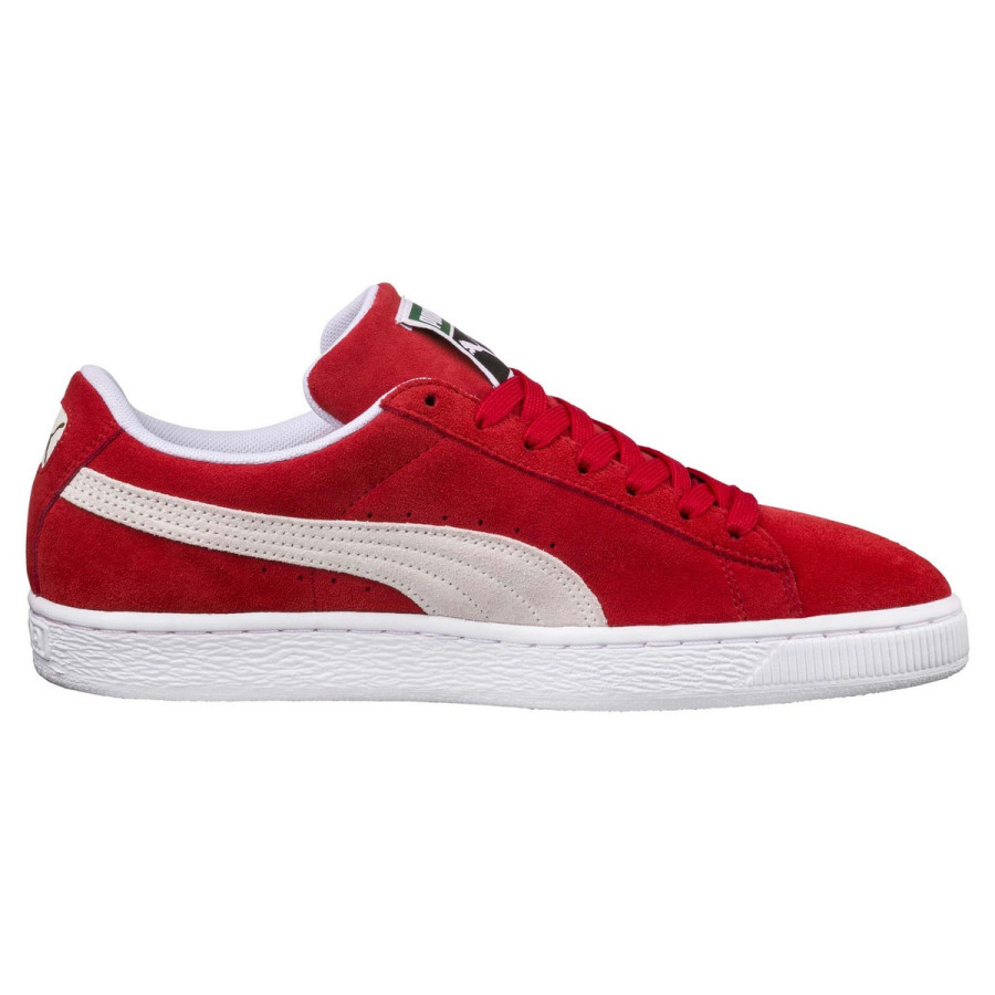 PUMA Patike PUMA SUEDE CLASSIC+ 