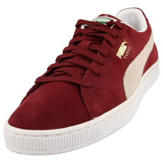 PUMA Patike PUMA SUEDE CLASSIC+ 