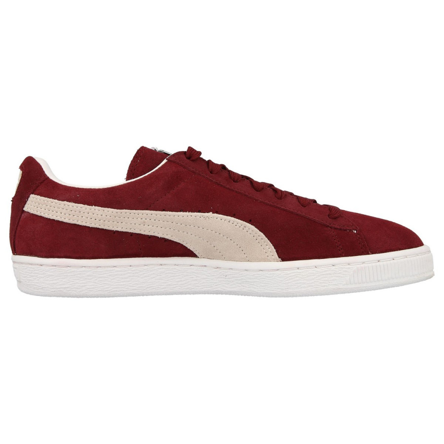 PUMA Patike PUMA SUEDE CLASSIC+ 