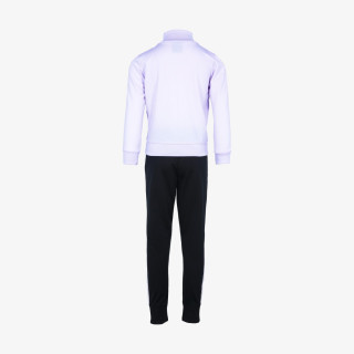 Trenerka Tricot 