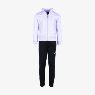 Trenerka Tricot 