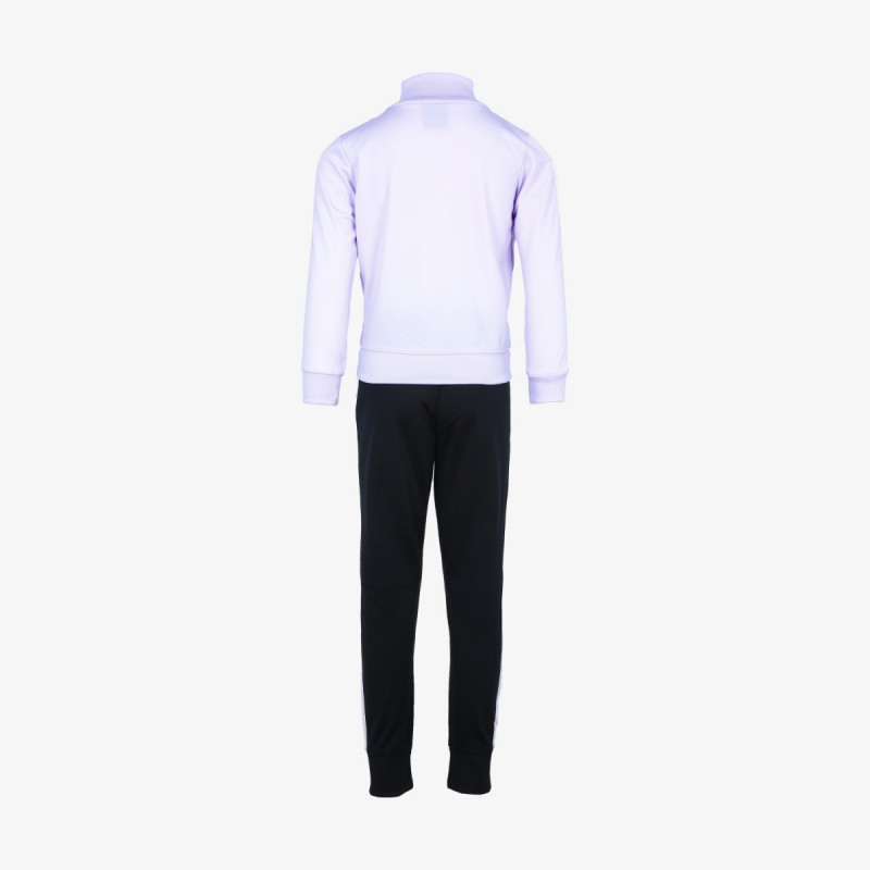 Trenerka Tricot 