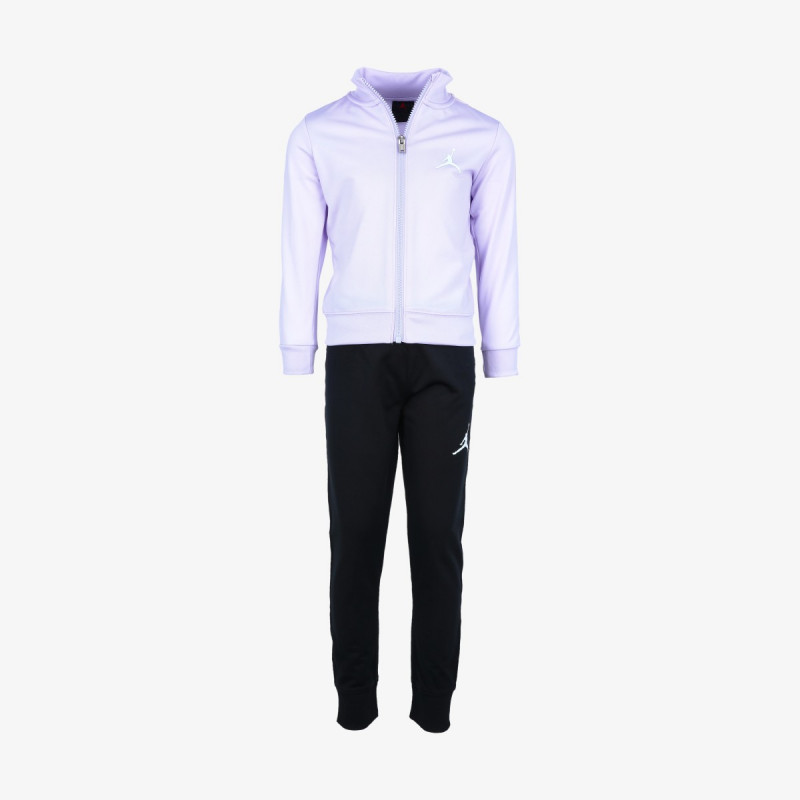 Trenerka Tricot 