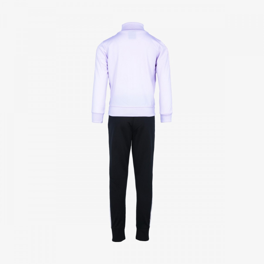 Trenerka Tricot 
