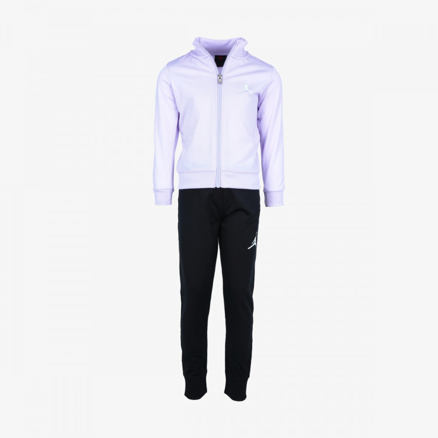Trenerka Tricot 