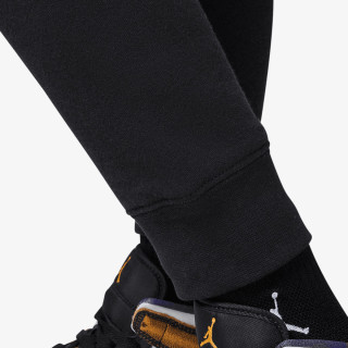 Trenerka Jordan Y2K 