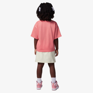 Set Jordan Crafted Utility 