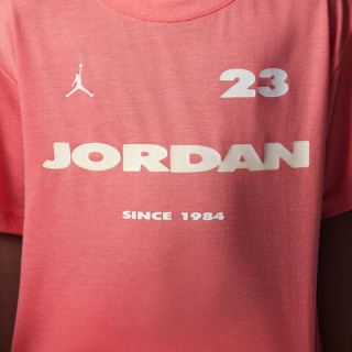 Set Jordan Crafted Utility 