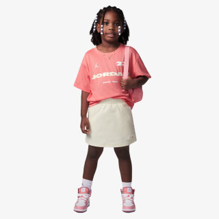 Set Jordan Crafted Utility 