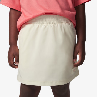 Set Jordan Crafted Utility 