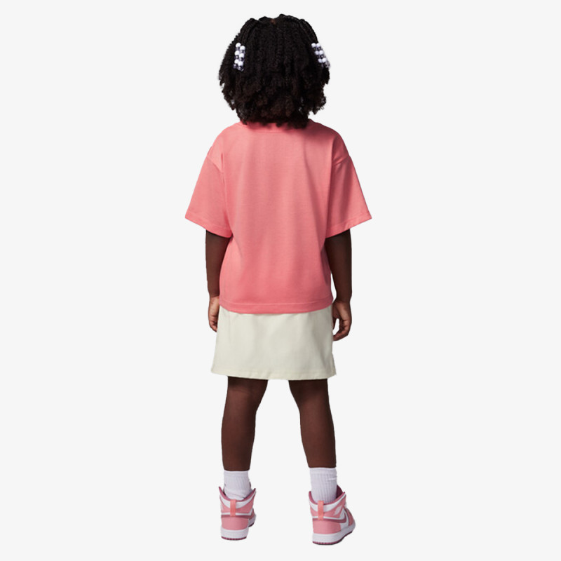 Set Jordan Crafted Utility 