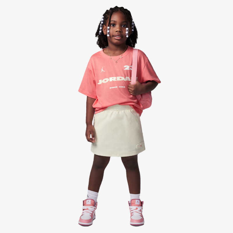 Set Jordan Crafted Utility 