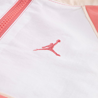 NIKE Trenerka Jordan Wind Breaker 