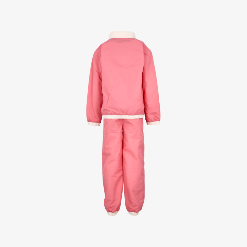 NIKE Trenerka Jordan Wind Breaker 
