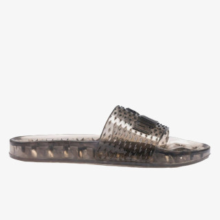 PUMA SANDALE Jelly Slide Puma 
