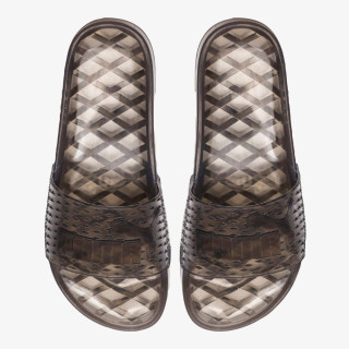 PUMA SANDALE Jelly Slide Puma 