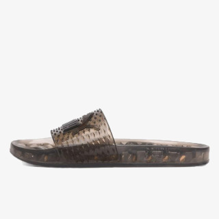 PUMA SANDALE Jelly Slide Puma 