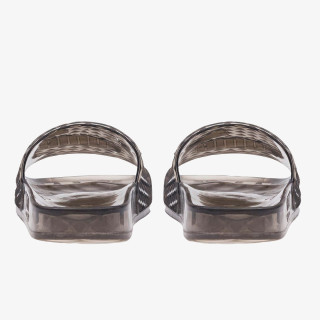 PUMA SANDALE Jelly Slide Puma 