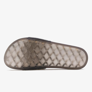 PUMA SANDALE Jelly Slide Puma 