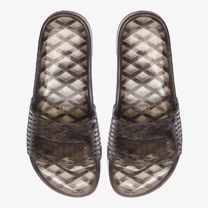 PUMA SANDALE Jelly Slide Puma 