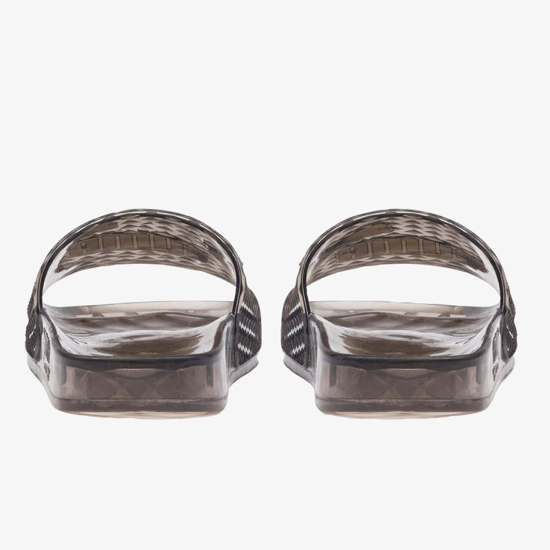 PUMA SANDALE Jelly Slide Puma 