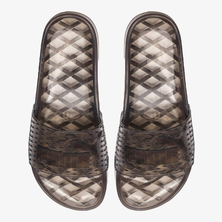 PUMA SANDALE Jelly Slide Puma 