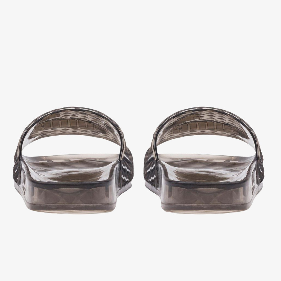 PUMA SANDALE Jelly Slide Puma 