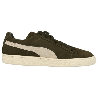 PUMA Patike PUMA SUEDE CLASSIC + 