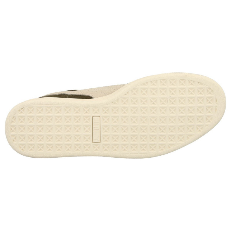 PUMA Patike PUMA SUEDE CLASSIC + 