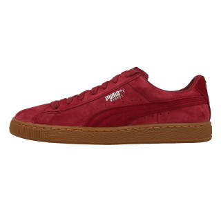 PUMA Patike PUMA BASKET CLASSIC WEATHERPROOF 