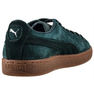 PUMA Patike PUMA BASKET CLASSIC WEATHERPROOF 