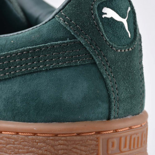 PUMA Patike PUMA BASKET CLASSIC WEATHERPROOF 