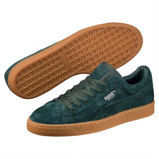 PUMA Patike PUMA BASKET CLASSIC WEATHERPROOF 