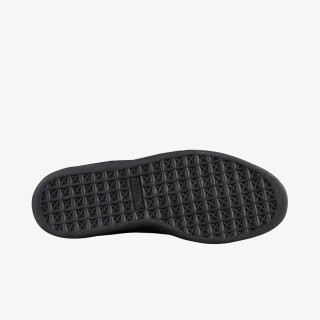 PUMA Patike PUMA SUEDE HEART SATIN II 