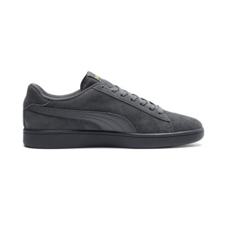 PUMA Patike Puma Smash v2 