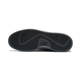 PUMA Patike Puma Smash v2 