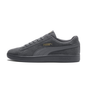 PUMA Patike Puma Smash v2 