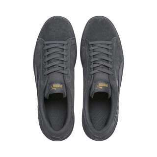 PUMA Patike Puma Smash v2 