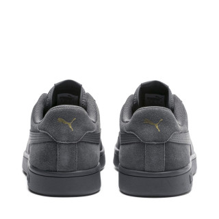 PUMA Patike Puma Smash v2 