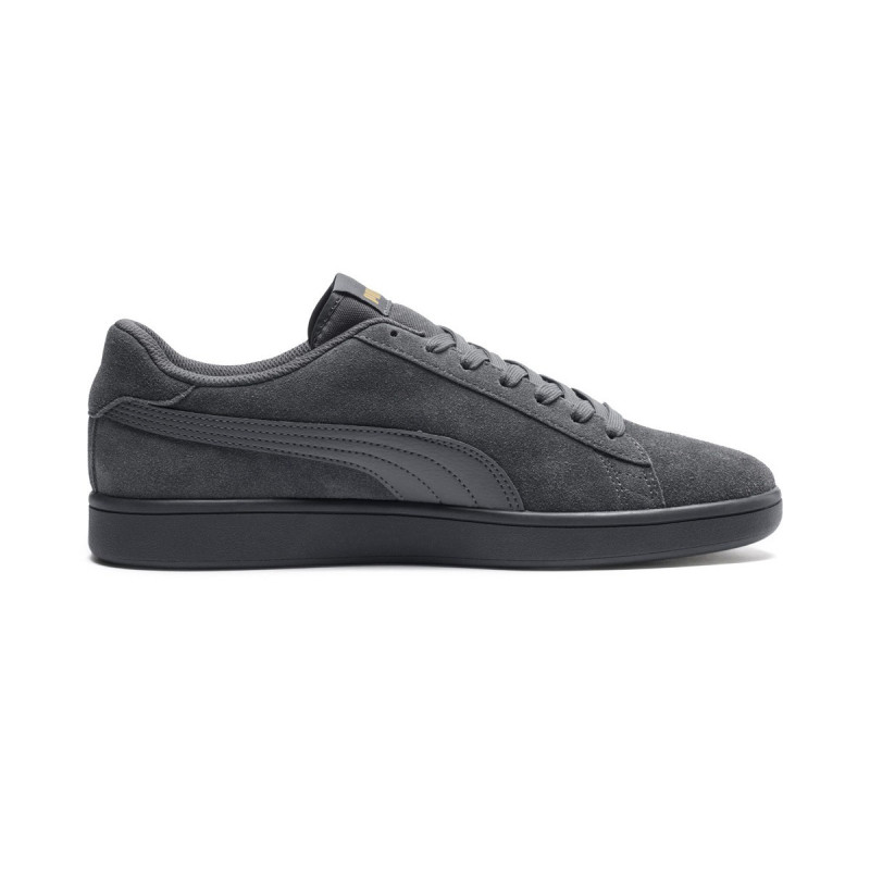 PUMA Patike Puma Smash v2 