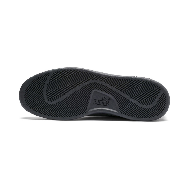 PUMA Patike Puma Smash v2 