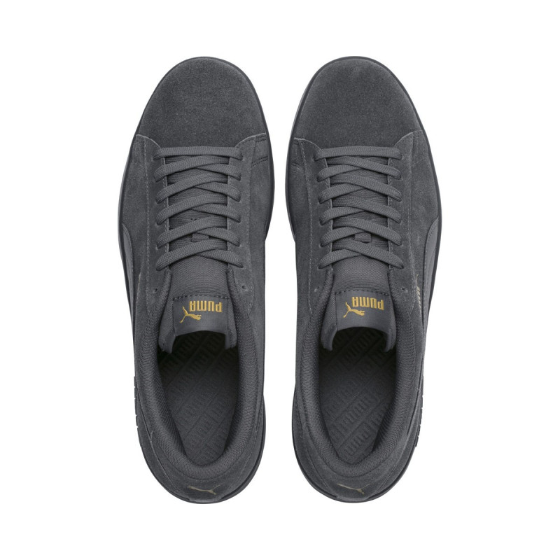 PUMA Patike Puma Smash v2 