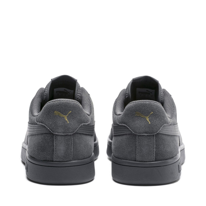 PUMA Patike Puma Smash v2 