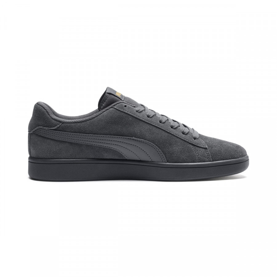 PUMA Patike Puma Smash v2 