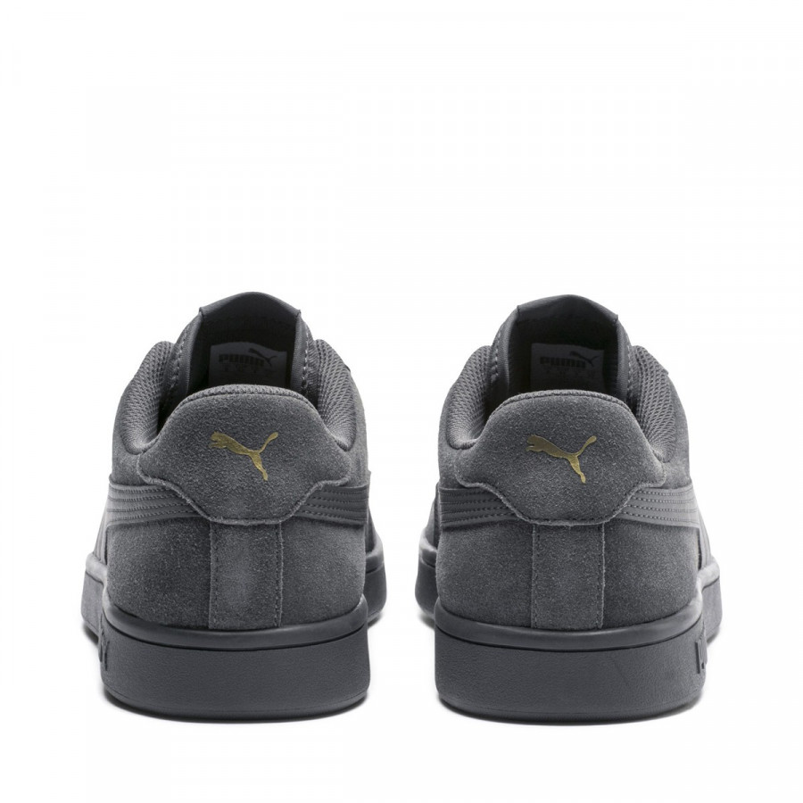 PUMA Patike PUMA SMASH V2 Buzz Online Shop